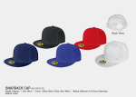CAP1064