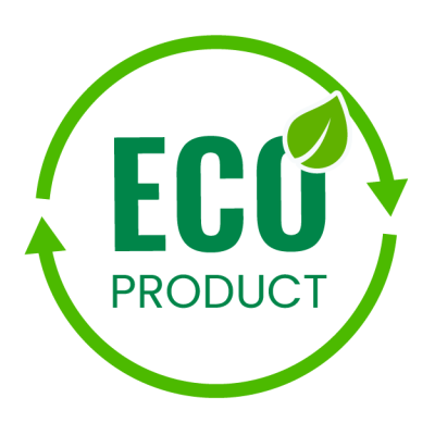Eco Product