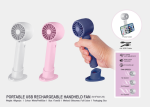 FAN018