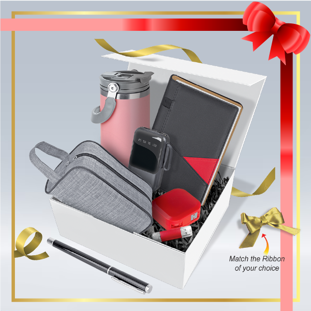 office gift set