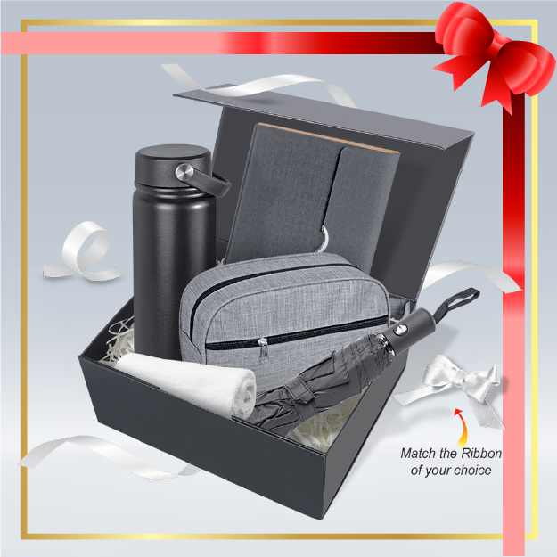 corporate gift set