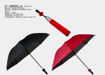 21-Inch-Umbrella-M6UM32