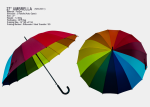 27-Inch-Umbrella-M6UM31