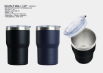Double-Wall-Cup-M3M242
