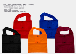 Foldable-Shopping-Bag-M6MB67