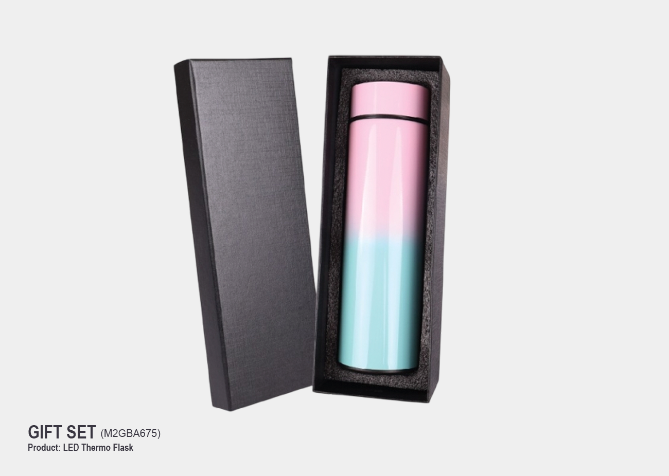 Gift Set M2GBA675