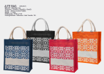 Jute-Bag-M6JB27