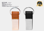 Keychain-M6KC39