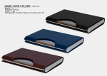 Name-Card-Holder-M6NH24