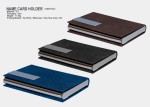 Name-Card-Holder-M6NH26