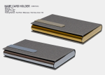 Name-Card-Holder-M6NH28