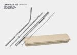 OEM Straw Sets-M1Straw2241
