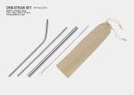 OEM Straw Sets-M1Straw2251