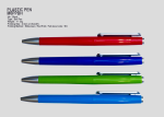 Plastic-Pen-M6PPBH