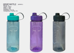 Sport-Bottle-M6SB53