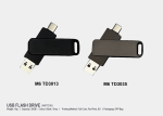 USB Card Drive M6TD30 <br> 32GB