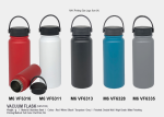 Vacuum Flask M6VF63<br>500ml