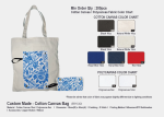 Canvas-Bag-SB1C42