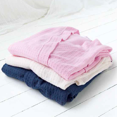 Bath Robes