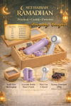 Ramadhan Gift Set 1