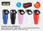 Thermo Flask GM2M2830-II <br>900ml