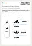 Adidas Essentials-01