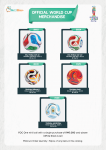 WorldCup Official Merchandise-01