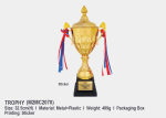Trophy M2MC2070