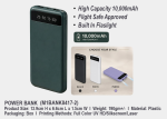 M1BANK8417-2