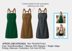 GM1Apron24