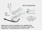 GM1MPC4210