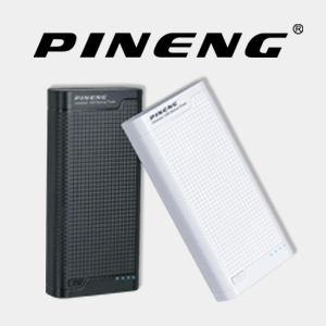 Pineng