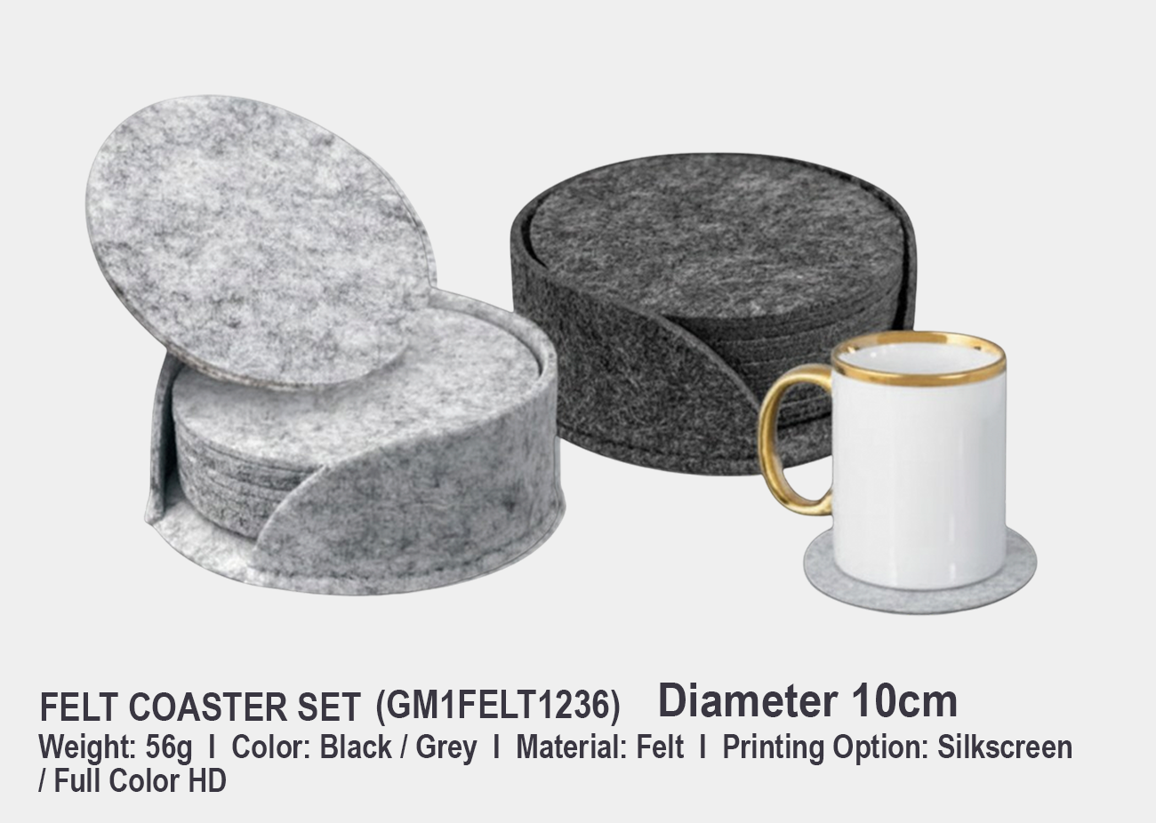 GM1Felt1236
