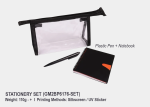 GM2BP6176-SET