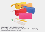 Stationery Set GM2BP6186-SET