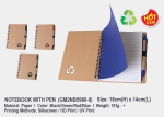 GM2NB5960-II