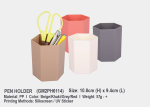 Pen Holder GM2PH6114