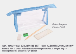 M2BP6185-SET