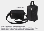 M2BS5304